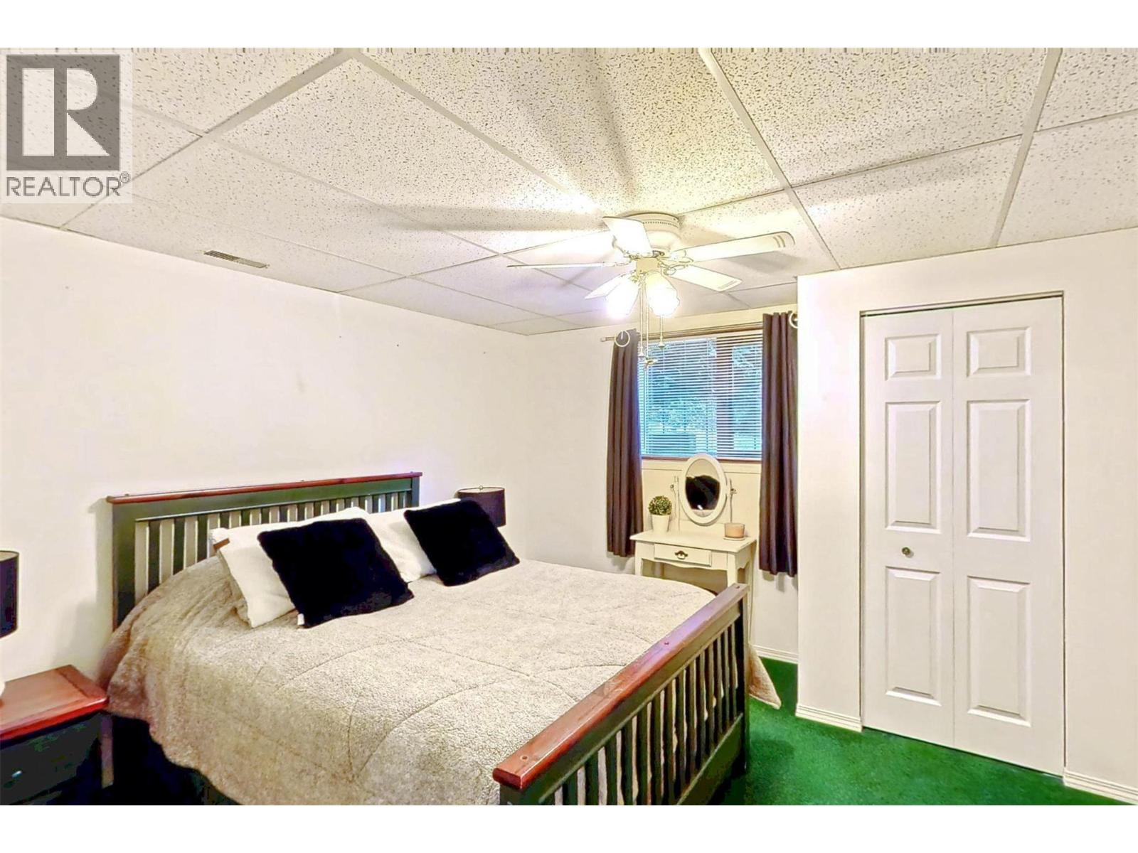 Gallery Images - 2822 Juniper Crescent, Blind Bay, BC